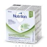 Детское питание nutricia нутрилон белковая добавка д/недонош детей 1г №50