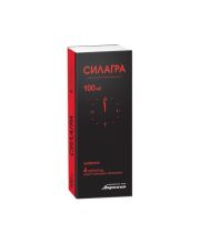 СИЛАГРА СИЛАГРА