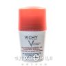 Vichy дезодорант-iнтенс 72 години захисту в стрес ситуацiї 50мл