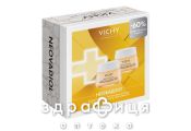 Vichy набір неовадіол креми фг крісма 2023