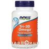 Now tri-3d омега капс №30