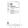 Левiцитам р-н оральний 100мг/мл 300мл фл №1 з мiрним шпр таблетки від епілепсії