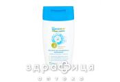 Циновiт шампунь 150мл шампунь від лупи