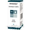Пролатан краплі д/оч 0,005% 2,5мл краплі для очей