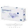 Повязка cosmopor e пластырная 20смх10см