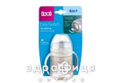 Lovi моя первая кружка easy switch buddy bear 150мл 35/350