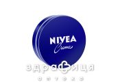 NIVEA КРЕМ УНИВЕРСАЛ 75МЛ