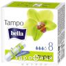 Тамп bella premium comfort super №8 тампони