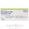 Протафан нм сусп. д/iн. 100 мо/мл фл. 10 мл №1 лікарство від діабету