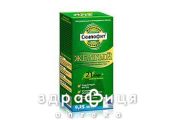 Скипофит скипидарная эмул д/принятия ванн желтая с экстр трав 0,25л хондропротекторы
