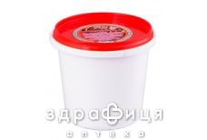 Парафин ср-во д/апликаций 450г