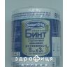 Бинт медичний еластичний стрiчковий середньої розтяжностi 8смх3м