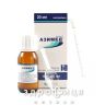 Азимед пор д/орал сусп 100мг/5мл 20мл антибиотики