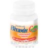 Витамин с 500 таблетки 0,5г №30 витамин с