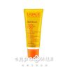 Ур'яж бар'есан крем сонцезахисн spf 50+ б/ароматизат 50мл 15000486