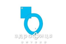 КОМПЛЕКТ ГИГИЕН Д/ТУАЛЕТА Н/СТ (КОЛЬЦО Д/УНИТАЗА+2 САЛФЕТКИ)