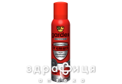 Gardex extreme (Гардекс экстрим) аэр-репеллент от клещей 150мл