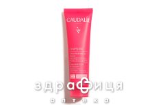 Caudalie 440 vinohydra крем интенс увлаж 60мл