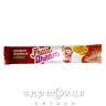 Fruit dream цукерки жув з полун сік+віт с 15г