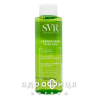 Svr (Свр) себіаклер тонік мікропил 150мл