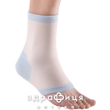 БАНДАЖ WELLCARE  Д/ГОМIЛКОВОСТОП СУГЛОБУ L