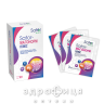 Sator-Магонорм плюс sator pharma пор саше №10 Мікроелементи та мінерали