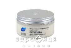 Фiтожоба експрес-маска для iнтенсивного зволоження сухого волосся 200 мл