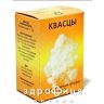 Квасци алюмокалiєвi фасованi 50 г