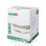Iнгалятор ulaizer home cn-02my компресорний