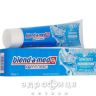 Зубна паста blend-a-med complete ополіск/освіж чист/перц м'ята 125мл