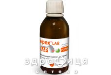 Хелпекс лар ополаск д/горла 200мл Хелпекс лар ополаск д/горла 200мл