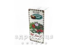 Фiточай вiтамiнний 1,5г №20
