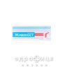 Крем-бальзпм живокост з хондроітином 75мл