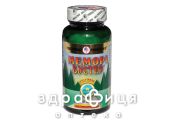 БАД МЕМОРИ БУСТЕР КАПС №60