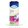 Прокладки урологiчнi tena lady ultra mini №14