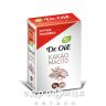 Flora secret (Флора сикрет) какао масло dr oil д/внутр прим №10