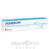 Ломексин крем 2% 30г ліки від молочниці