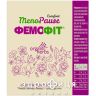 Фемофит менопауза комфорт капс №60 препараты при климаксе