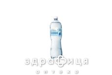Мін вода Поляна квасова 1л Мін вода Поляна квасова 1л