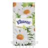 ХУСТИНКИ НОСОВI KLEENEX CAMOMILLE АРОМ РОМАШКИ №10 3745000  |