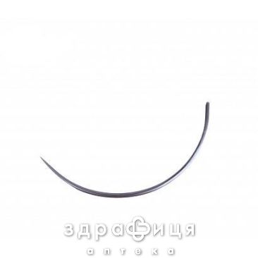 Голка вигн на 4/8 4А1-1.3Х40