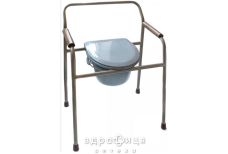 Кресло-стул Medok med-04-005 премиум