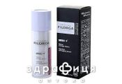Filorga сироватка мезо плюс 30мл 9527909