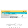 ДОЛГIТ ГЕЛЬ 50МГ/Г 150Г від болю в спині