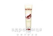 Крем norka 44г крем для сухої шкіри
