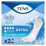 Прокл tena lady extra уролог №20