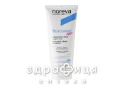Noreva ap+ крем-эмолиент д/лица/тела 200мл р01018