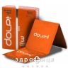 През Dolphi lux fire №3