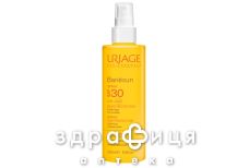 Урьяж бар'есан спрей сонцезахисн spf 30 200мл 15000381