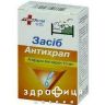 Апiфарм вiд храпу крап. фл. 10 мл